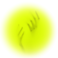WEB-DAEMON4 WEB-DAEMON4