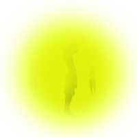 WEB-DAEMON55 WEB-DAEMON55